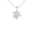 1/15 carat