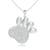 2 carats