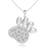 2 carats