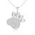 1 5/8 carats