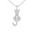 1/15 carat