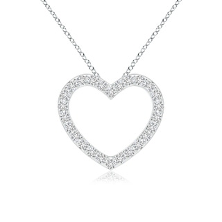 Round H, SI2 Diamond