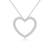 1/10 carat