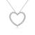1/10 carat