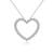 1/10 carat