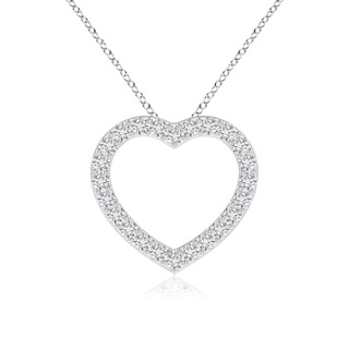 Round H, SI2 Diamond