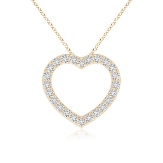 Round H, SI2 Diamond
