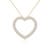 1 1/2 carats