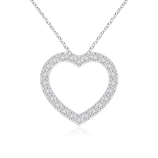 Round H, SI2 Diamond