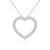 1 1/2 carats