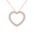 1 1/2 carats