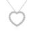 1 1/2 carats