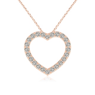 Round K, I3 Diamond