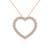 1 1/2 carats