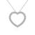1 1/2 carats