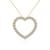 1 1/2 carats