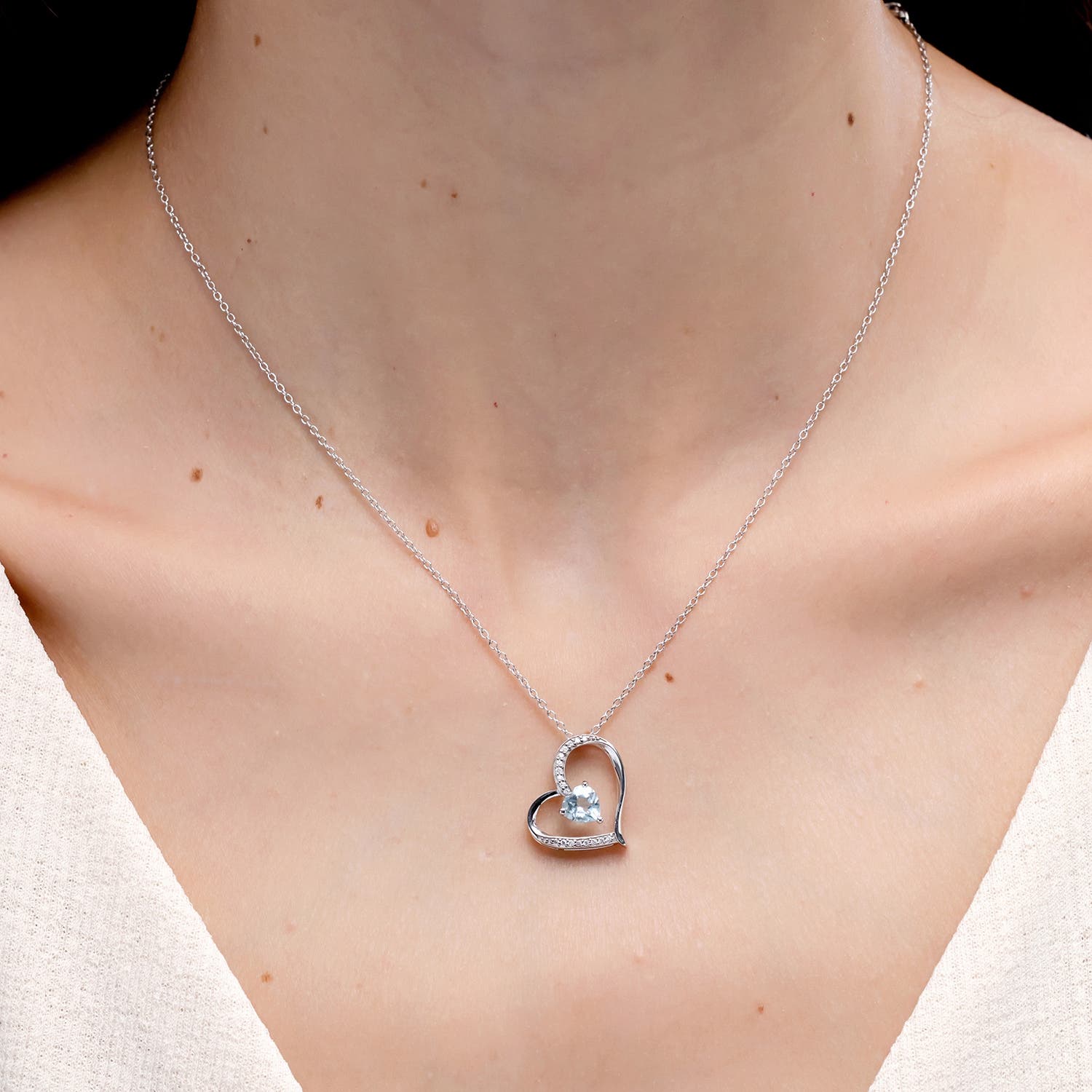 【HYSFORM】TIMEPIECE NECKLACE Crescendo SJ INC New ICED Out I-10 DOPE Zone Pendant &4mm/36