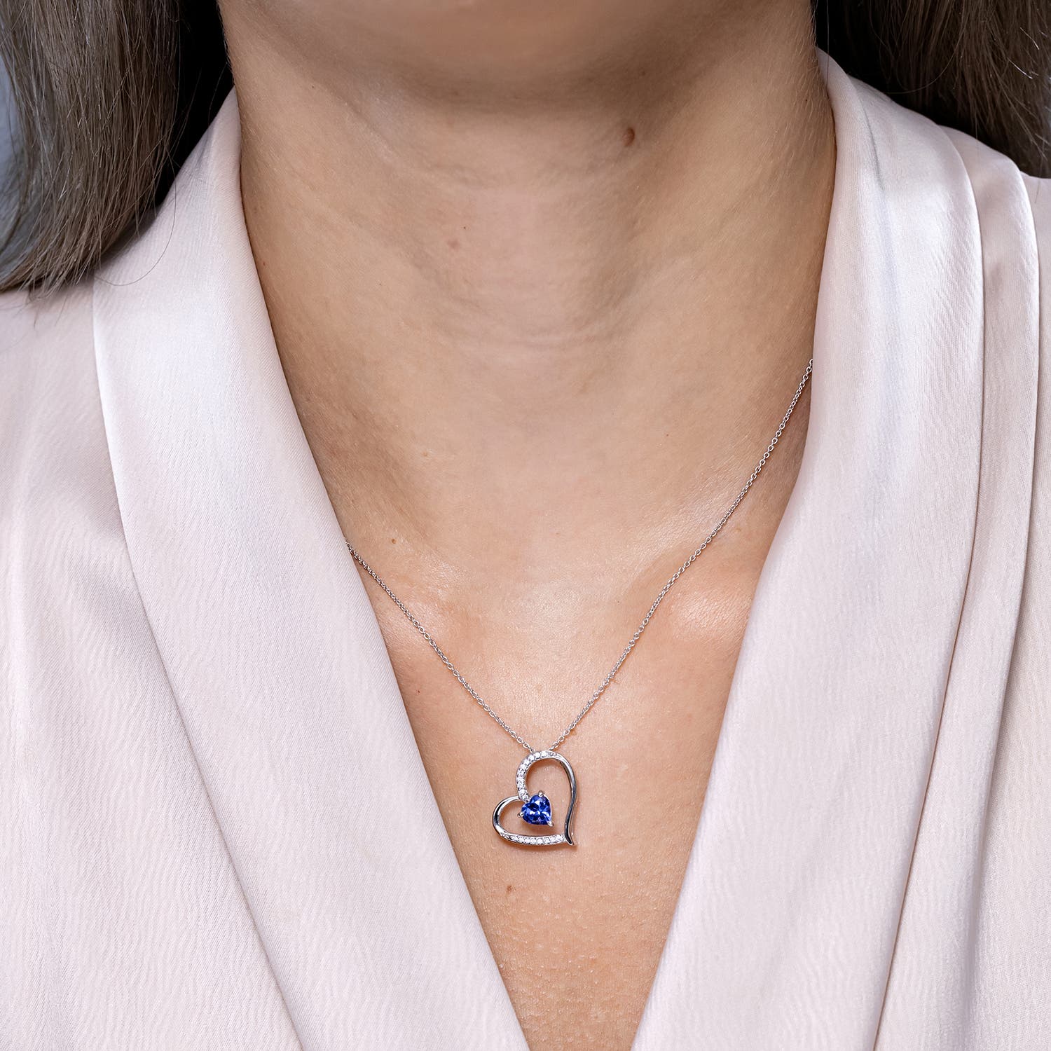 SP1077TD lifestyle image - lifestyle 3