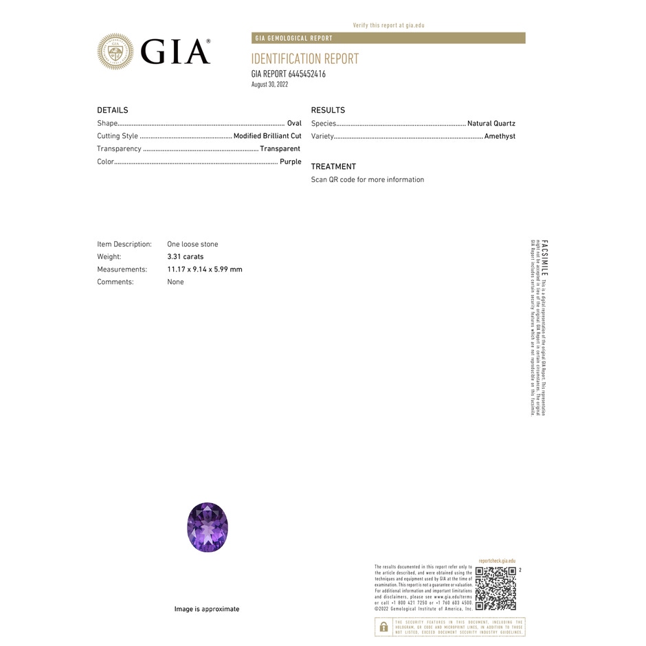 SP1078AMD_H GIA_Certificate gia-cert