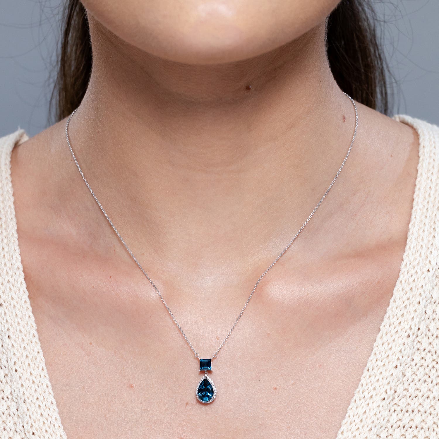 SP1080LBTD lifestyle image - lifestyle 3