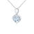 0.93 carat