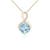 0.93 carat