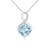 1.46 carats