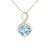 1.46 carats