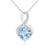 2.04 carats