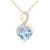 2.04 carats
