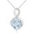 2.81 carats