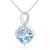 2.81 carats