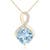 2.81 carats