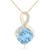 2.81 carats