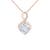 1 1/4 carats