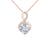 1 1/4 carats
