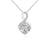1 1/4 carats
