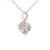 1 1/4 carats