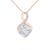 2 carats