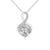 2 carats
