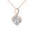 2 carats