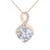 4 carats