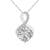 4 carats