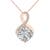 4 carats
