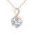 3 carats