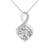 3 carats