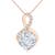 5 1/8 carats