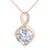 5 1/8 carats
