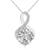 5 1/8 carats