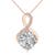 5 1/8 carats